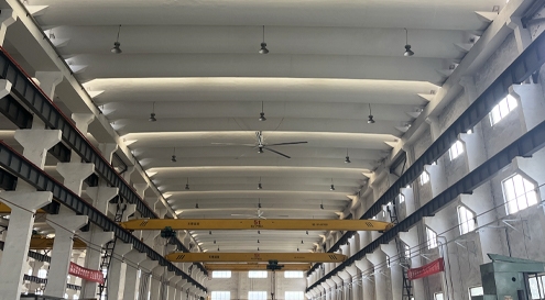 江苏锦航机械制造