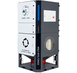 脉冲除尘 脉冲除尘