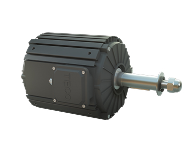 核心动力部件 核心动力部件