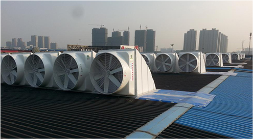 1669013743567001.jpg 案例.jpg