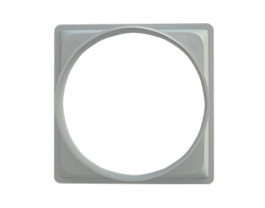 1669175335229489.jpg 产品详情分类2.jpg