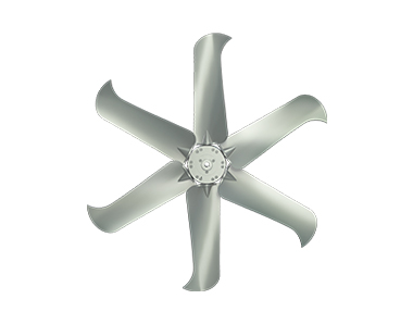 1669175345788038.jpg 产品详情分类3.jpg