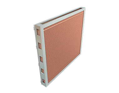 1669184550529218.jpg 产品详情分类5.jpg