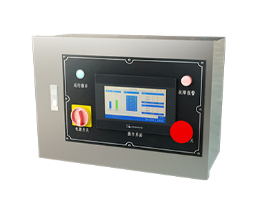 1669184560237286.jpg 产品详情分类4.jpg