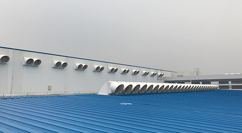 1669189448320673.jpg 屋顶底座排风:恒顺醋业.jpg