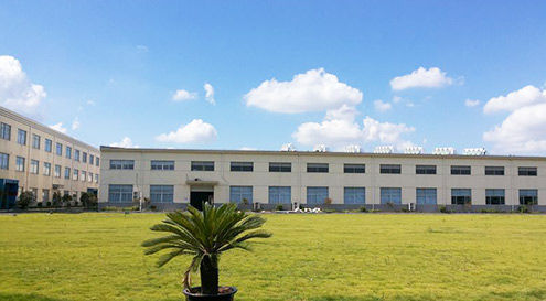 1669189478545485.jpg 屋顶底座排风:华培动力.jpg