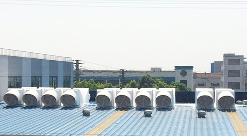 1669189516320910.jpg 屋顶底座排风:千代田.jpg