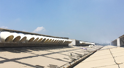 1669189540120433.jpg 屋顶气楼排风:鼎胜铝业.jpg