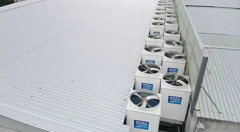 1669788579339670.jpg 除臭风机1.jpg