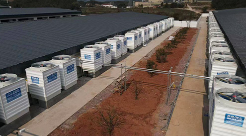 1669788613683310.jpg 除臭风机4.jpg