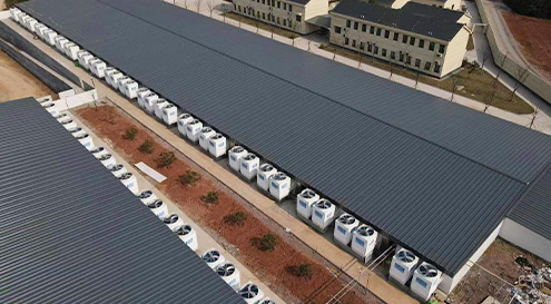 1669788632876815.jpg 除臭风机5.jpg