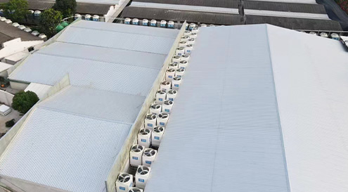 1669788640390885.jpg 除臭风机6.jpg