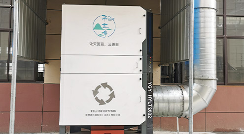 1669788759438042.jpg 脉冲除尘1.jpg