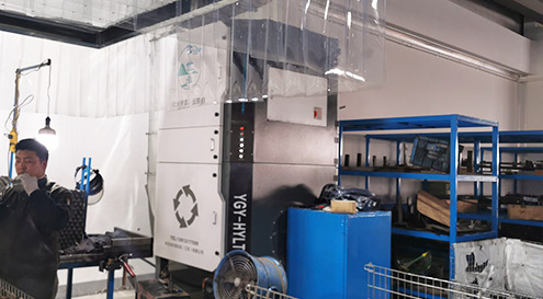 1669788766804987.jpg 脉冲除尘2.jpg