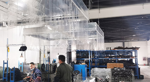 1669788774717082.jpg 脉冲除尘3.jpg