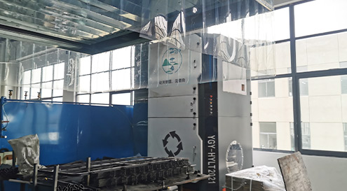 1669788783276575.jpg 脉冲除尘4.jpg