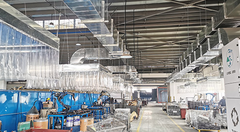 1669788791811806.jpg 脉冲除尘5.jpg