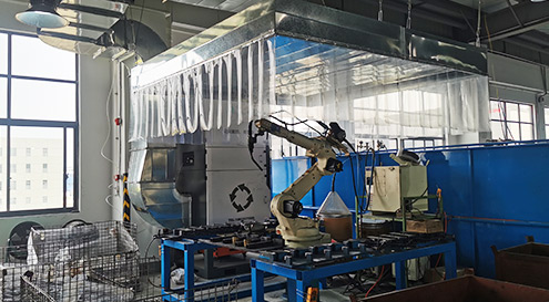 1669788809238895.jpg 脉冲除尘6.jpg