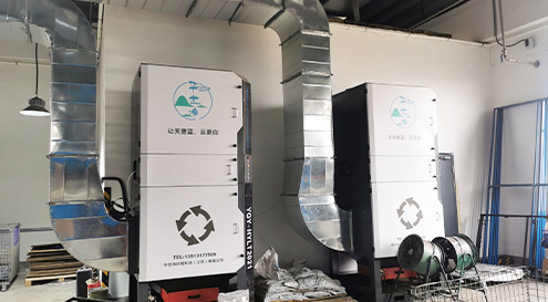 1669788823515781.jpg 脉冲除尘7.jpg