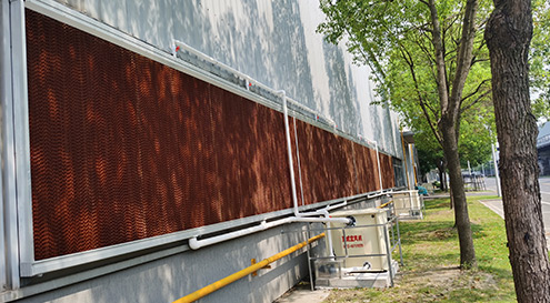 1669795034294633.jpg 水帘2.jpg