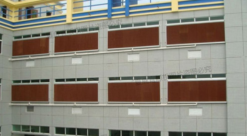 1669795250497263.jpg 水帘4.jpg