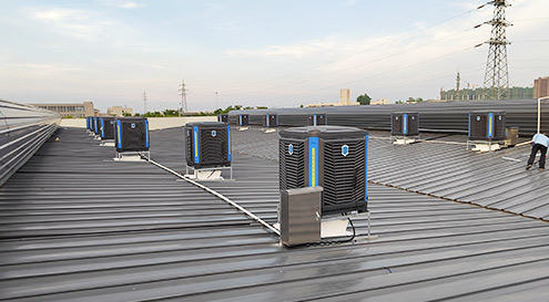 1669796844827285.jpg 2.jpg