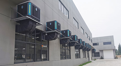 1669796877599482.jpg 12.jpg