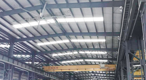 1669797046256768.jpg 工业大吊扇:大型装配车间通风.jpg