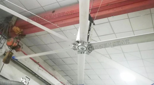 1669797088705054.jpg 工业大吊扇:小型加工厂通风.jpg