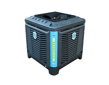 1669797604814666.jpg 产品详情分类-环保.jpg