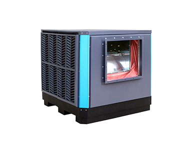 1669797671464894.jpg 产品详情分类-离心.jpg