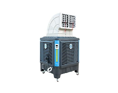 1669797741120967.jpg 产品详情分类-移动.jpg