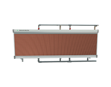 1669798079705040.jpg 产品详情分类-降温.jpg