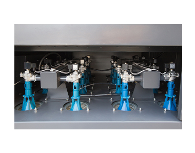 1676443926668763.jpg 核心2.jpg