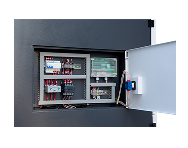 1676443937827047.jpg 核心3.jpg