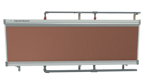 1698113490940516.png 20221123150232_353.png