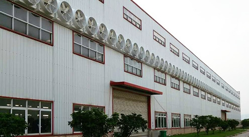 1698906815344839.jpg 1698906811550.jpg