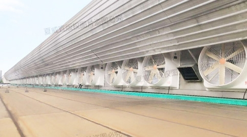 1698907703562929.jpg 中车.jpg