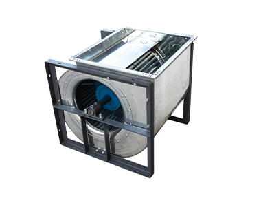 1702876226773960.jpg 离心环保空调的核心动力部件.jpg