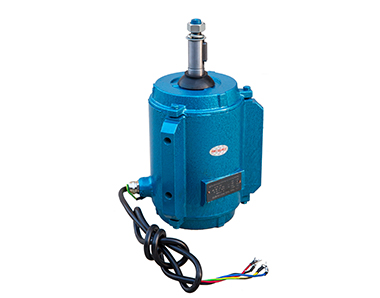 1702876370247932.jpg 轴流式的核心部件.jpg