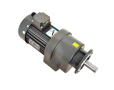 1702877847236778.jpg 大吊扇减速机电机.jpg