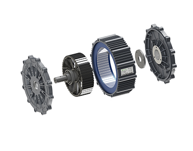 1703038989283573.jpg 核心驱动部件.jpg