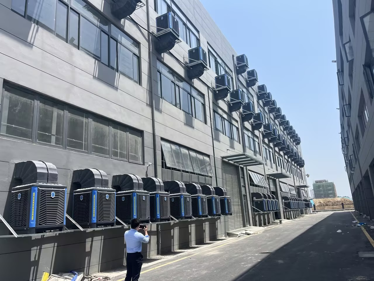 1709019890545087.png 1f3d3c01f44607d582172307e85c000.png