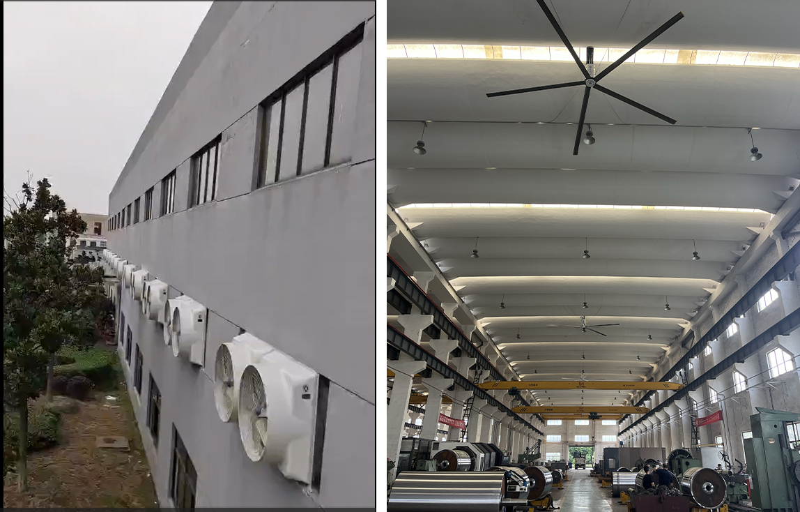 1709020330253425.jpg 江苏锦航机械制造.jpg